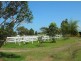 Lot 2 Pacific Highway, Tyagarah NSW 2481