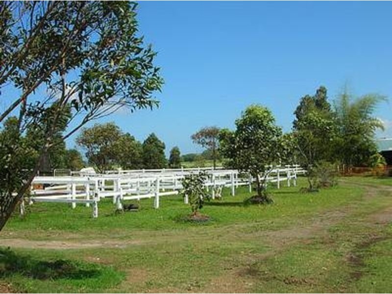 Lot 2 Pacific Highway, Tyagarah NSW 2481