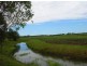 Lot 2 Pacific Highway, Tyagarah NSW 2481