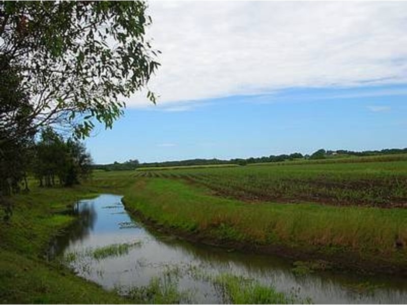 Lot 2 Pacific Highway, Tyagarah NSW 2481