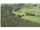 Lot 2 Pacific Highway, Tyagarah NSW 2481