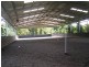 Lot 2 Pacific Highway, Tyagarah NSW 2481