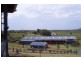Lot 2 Pacific Highway, Tyagarah NSW 2481