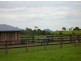 Lot 2 Pacific Highway, Tyagarah NSW 2481