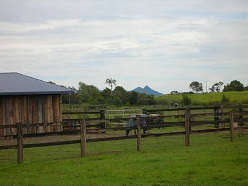 Lot 2 Pacific Highway, Tyagarah NSW 2481