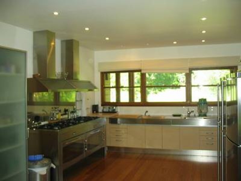 Lot 133 Wilsons Creek Road, Byron Bay NSW 2481