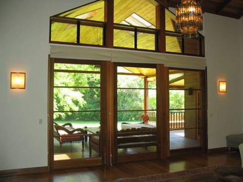 Lot 133 Wilsons Creek Road, Byron Bay NSW 2481