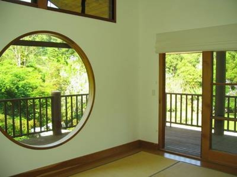 Lot 133 Wilsons Creek Road, Byron Bay NSW 2481