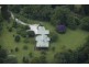 Lot 133 Wilsons Creek Road, Byron Bay NSW 2481