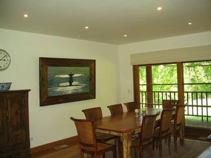 Lot 133 Wilsons Creek Road, Byron Bay NSW 2481