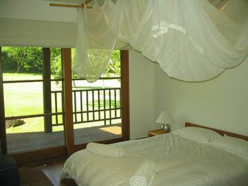 Lot 133 Wilsons Creek Road, Byron Bay NSW 2481