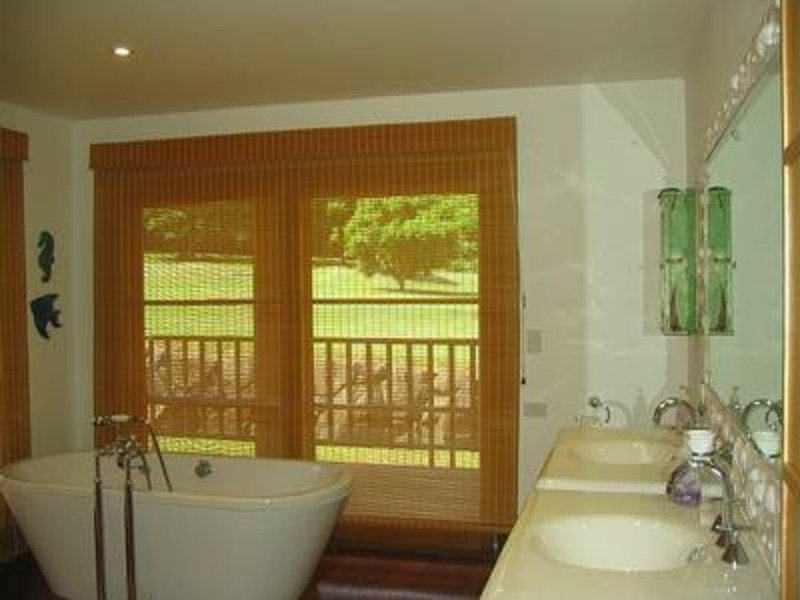 Lot 133 Wilsons Creek Road, Byron Bay NSW 2481