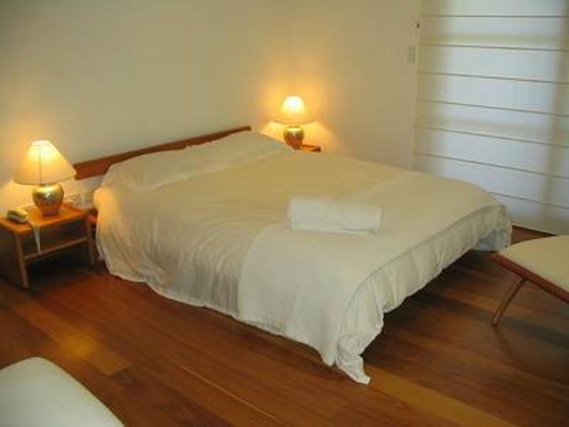 Lot 133 Wilsons Creek Road, Byron Bay NSW 2481