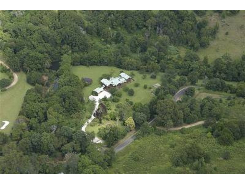 Lot 133 Wilsons Creek Road, Byron Bay NSW 2481