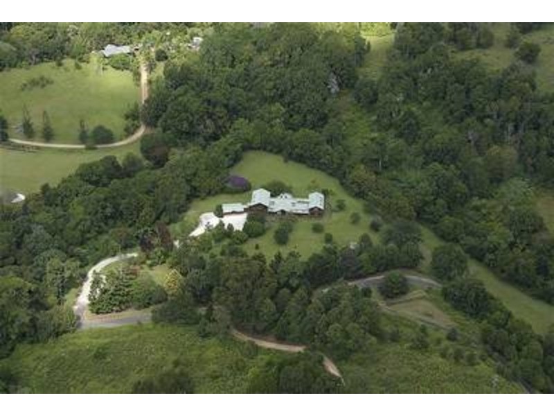 Lot 133 Wilsons Creek Road, Byron Bay NSW 2481