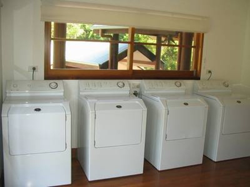 Lot 133 Wilsons Creek Road, Byron Bay NSW 2481