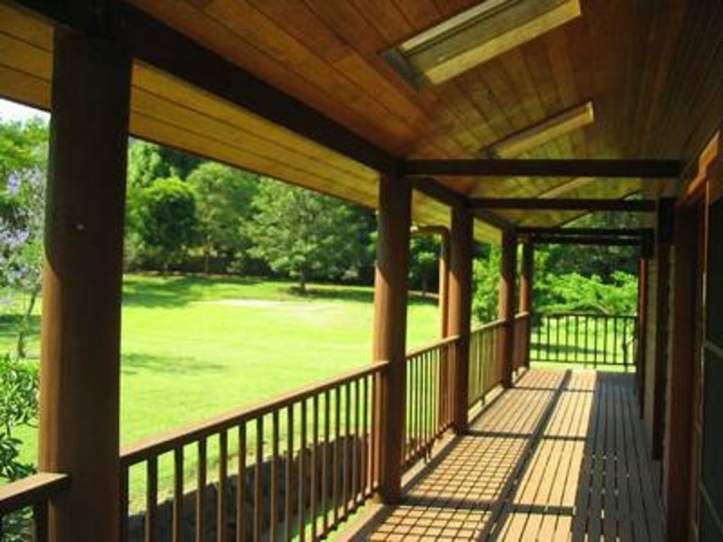 Lot 133 Wilsons Creek Road, Byron Bay NSW 2481