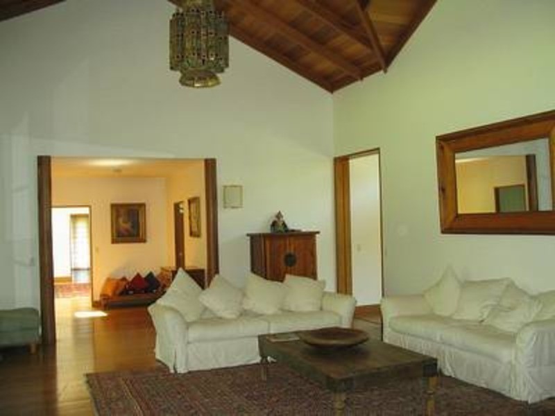 Lot 133 Wilsons Creek Road, Byron Bay NSW 2481