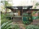 66 New Brighton Road, New Brighton NSW 2483
