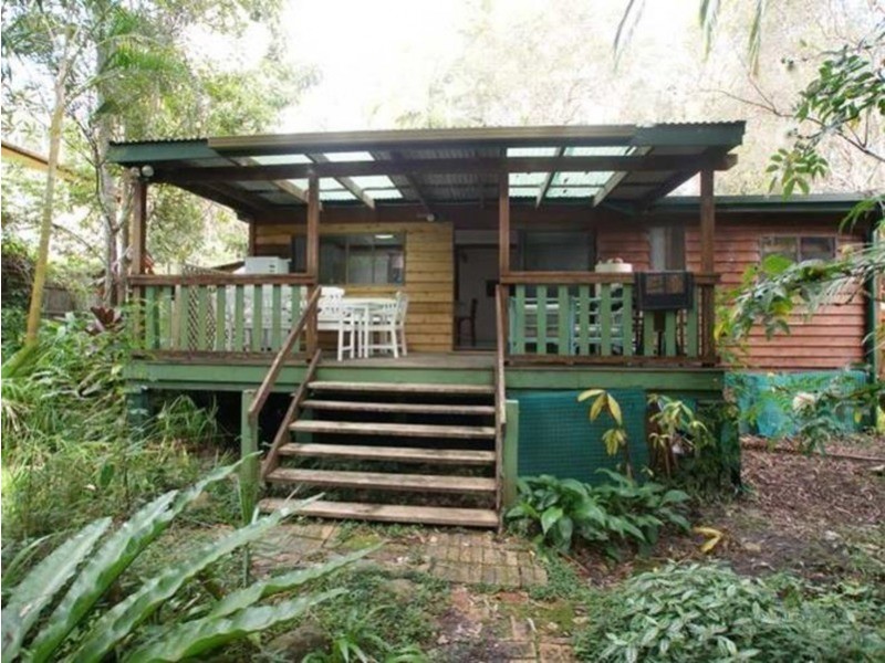 66 New Brighton Road, New Brighton NSW 2483