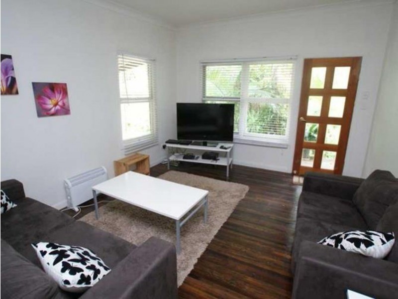 66 New Brighton Road, New Brighton NSW 2483