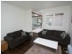 66 New Brighton Road, New Brighton NSW 2483