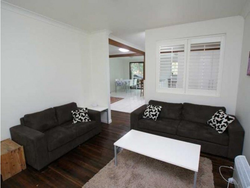 66 New Brighton Road, New Brighton NSW 2483