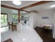 66 New Brighton Road, New Brighton NSW 2483