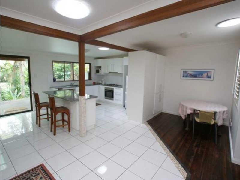 66 New Brighton Road, New Brighton NSW 2483