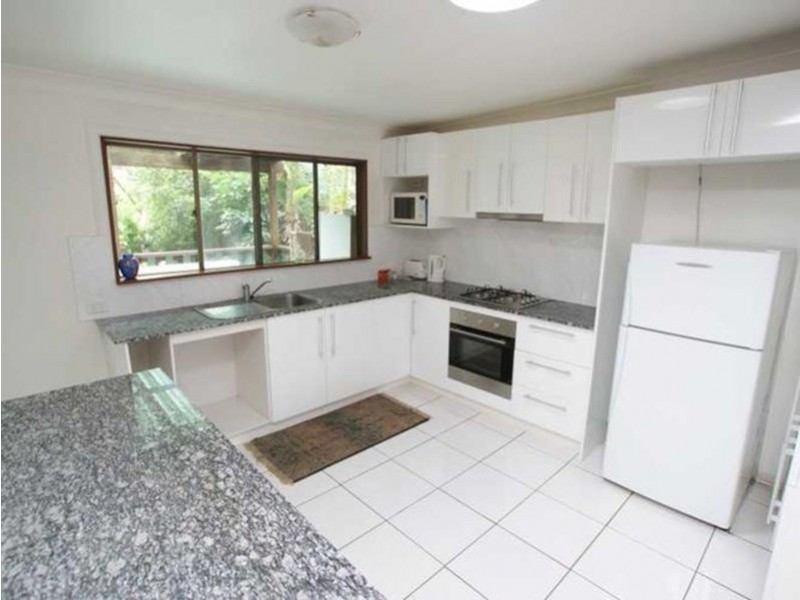 66 New Brighton Road, New Brighton NSW 2483
