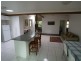 66 New Brighton Road, New Brighton NSW 2483