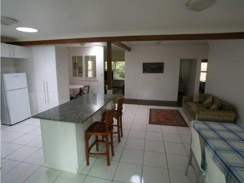 66 New Brighton Road, New Brighton NSW 2483