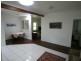 66 New Brighton Road, New Brighton NSW 2483
