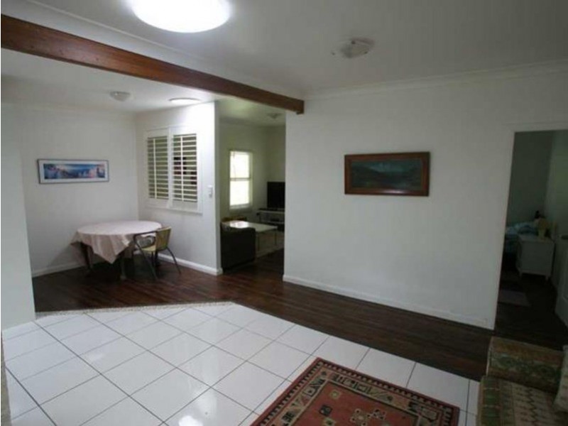 66 New Brighton Road, New Brighton NSW 2483