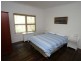 66 New Brighton Road, New Brighton NSW 2483
