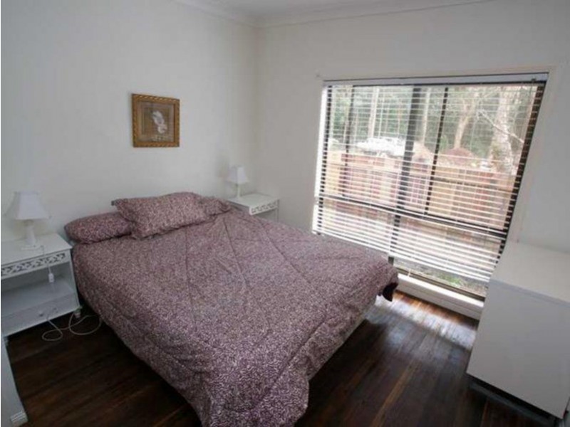 66 New Brighton Road, New Brighton NSW 2483