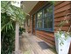 66 New Brighton Road, New Brighton NSW 2483