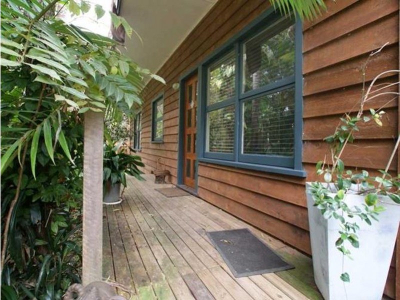 66 New Brighton Road, New Brighton NSW 2483