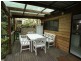66 New Brighton Road, New Brighton NSW 2483