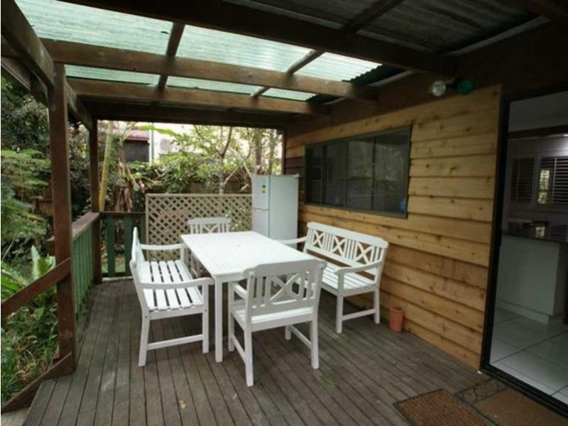 66 New Brighton Road, New Brighton NSW 2483