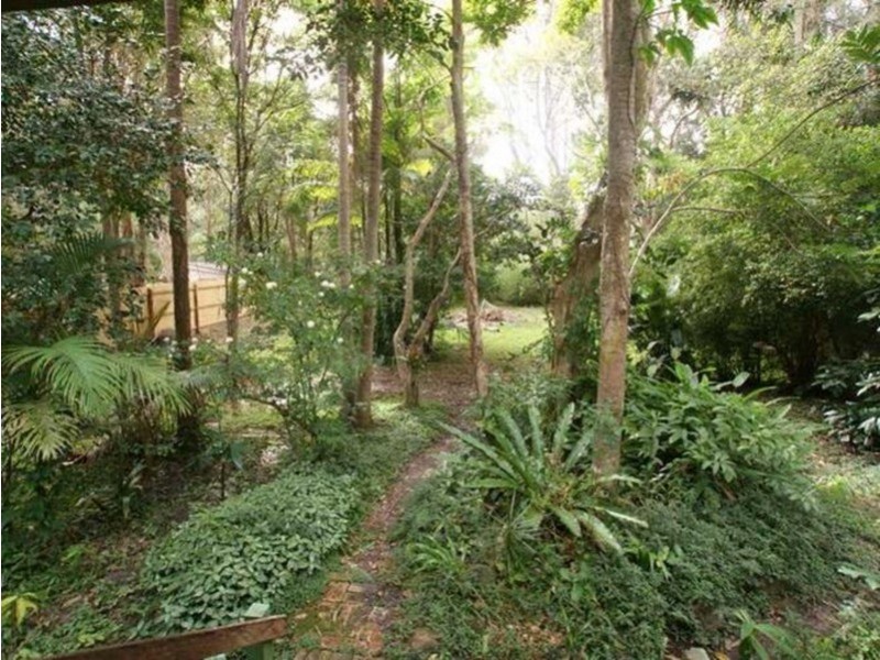 66 New Brighton Road, New Brighton NSW 2483