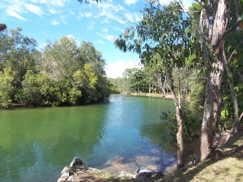 66 New Brighton Road, New Brighton NSW 2483