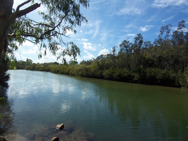 66 New Brighton Road, New Brighton NSW 2483