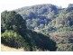 Burringbar NSW 2483