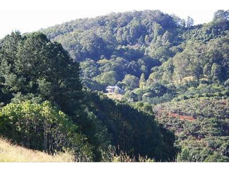 Burringbar NSW 2483