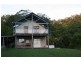 Burringbar NSW 2483