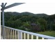 Burringbar NSW 2483