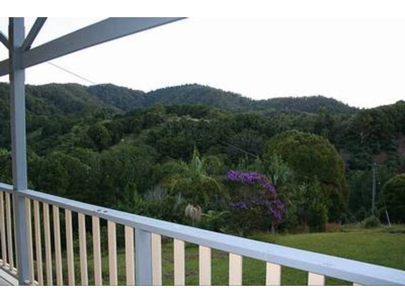 Burringbar NSW 2483