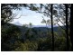 Burringbar NSW 2483