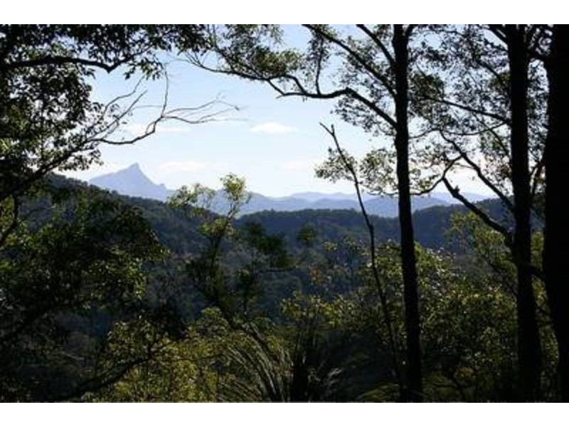 Burringbar NSW 2483